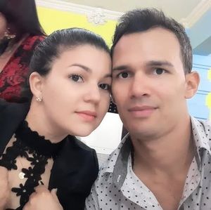 Meet your Posher, Leticia